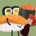 Sushi Suki