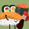 Sushi Suki