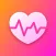 Blood Pressure Monitor, Reader