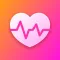 Blood Pressure Monitor, Reader