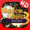 Hidden Object Mystery 3