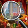 Merry Christmas To You Hidden