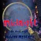 Midnight Hidden Mystery