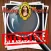 Missing Photos Hidden Object