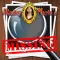 Missing Photos Hidden Object