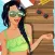 Pool Party 2 Outfits