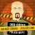 Hidden object: The missing evidence