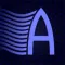 Airtrace Ordering App