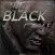BlackCave