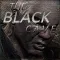 BlackCave