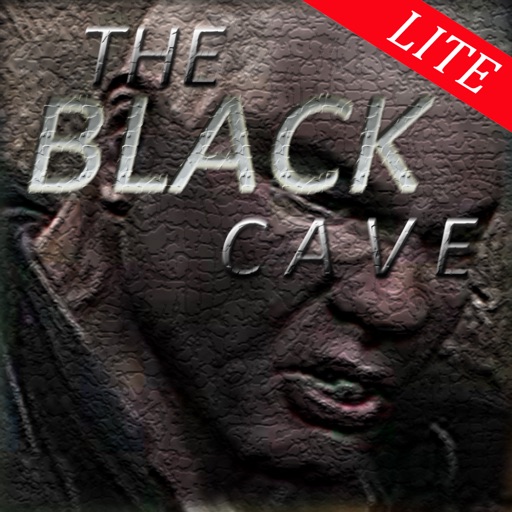 BlackCave Lite BlackCave Lite
