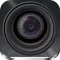 FishEye Your Photo
