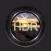 HDR Effect