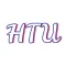 My HTU