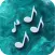 SDA Hymnal Collection