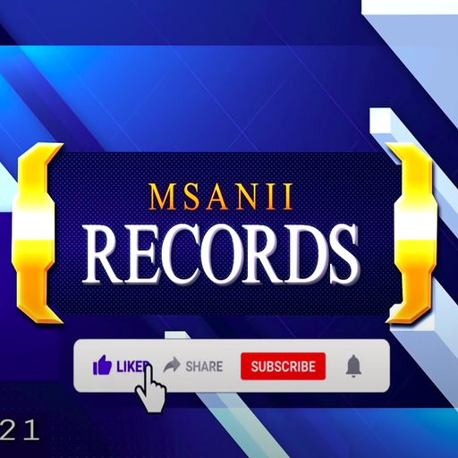 SDA TV [Music and Teachings]