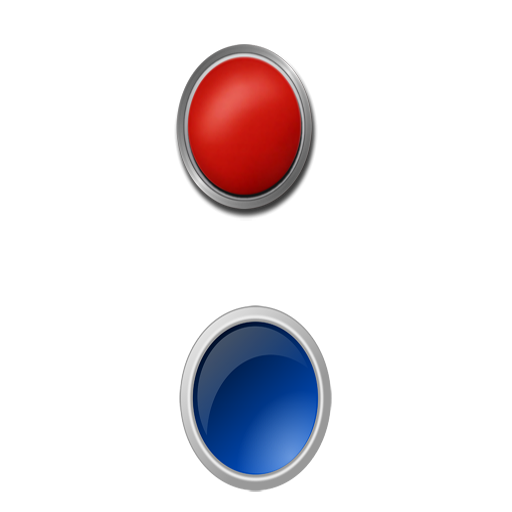 Button Contest Button Contest