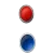 Button Contest