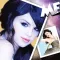 Selena Gomez Me!
