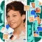 Puzzle: Louis Tomlinson Edition