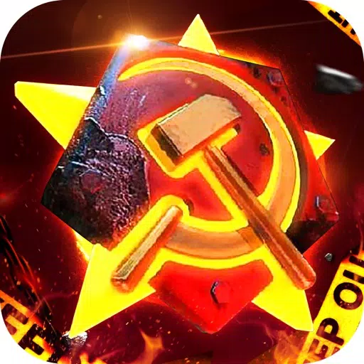 Tank Defender:Armored War Tank Defender:Armored War