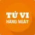 Tu vi hang ngay