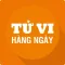 Tu vi hang ngay