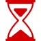 Actual Time