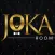 JokaRoom App
