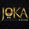 JokaRoom App