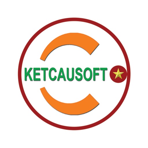 KetCauSoft