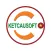 KetCauSoft