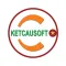 KetCauSoft