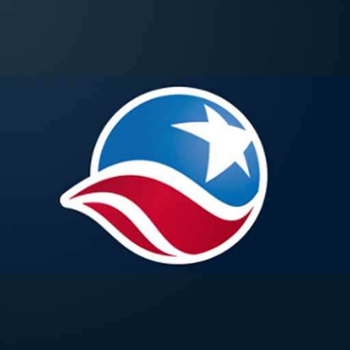 USATT Rating Calculator USATT Rating Calculator