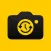 Retakee: Photo Overlay Camera