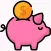 Revenue-Expenditure Management