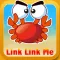 Link Link Me