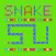 Snake Classic - 1997