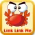 LinkLink - Classic
