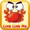 LinkLink - Classic