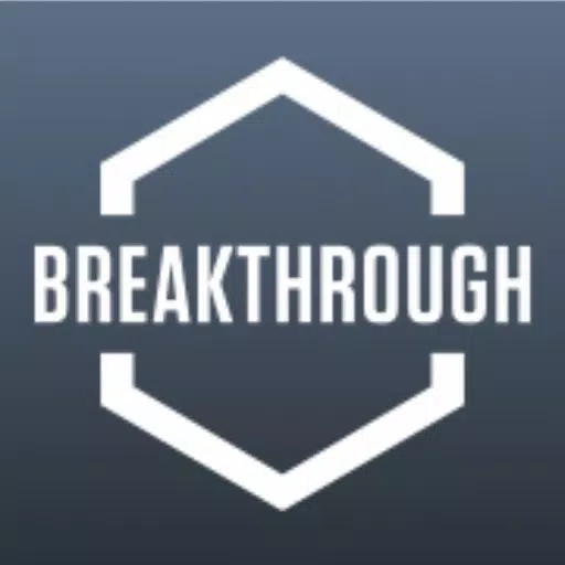 Tony Robbins Breakthrough Tony Robbins Breakthrough