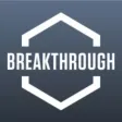 Tony Robbins Breakthrough