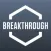 Tony Robbins Breakthrough