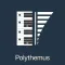 Polythemus AU