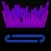 Quantum Sequencer