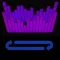 Quantum Sequencer