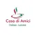 Casa di Amici