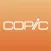 COPIC Collection(NA)