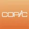 COPIC Collection(NA)
