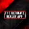 The Ultimate Relay App